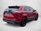 2022 Ford Edge SEL AWD