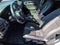2023 Honda Civic Sedan Sport CVT