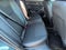 2023 Honda Civic Sedan Sport CVT