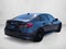 2023 Honda Civic Sedan Sport CVT