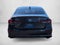 2023 Honda Civic Sedan Sport CVT