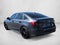 2023 Honda Civic Sedan Sport CVT