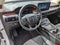 2023 Lincoln Nautilus Reserve AWD