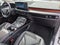 2023 Lincoln Nautilus Reserve AWD