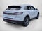 2023 Lincoln Nautilus Reserve AWD