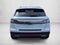 2023 Lincoln Nautilus Reserve AWD