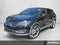 2018 Lincoln MKX Reserve AWD