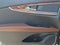 2018 Lincoln MKX Reserve AWD