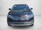 2018 Lincoln MKX Reserve AWD