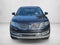 2018 Lincoln MKX Reserve AWD