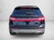 2018 Lincoln MKX Reserve AWD