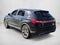 2018 Lincoln MKX Reserve AWD