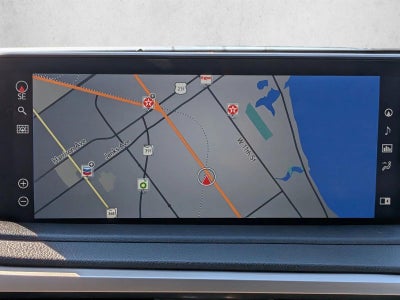 2021 Lexus RX 350 AWD