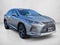 2021 Lexus RX 350 AWD