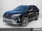 2019 Toyota RAV4 XLE Premium FWD (Natl)