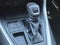 2019 Toyota RAV4 XLE Premium FWD (Natl)
