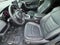 2019 Toyota RAV4 XLE Premium FWD (Natl)