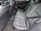2019 Toyota RAV4 XLE Premium FWD (Natl)