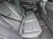 2019 Toyota RAV4 XLE Premium FWD (Natl)
