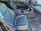 2019 Toyota RAV4 XLE Premium FWD (Natl)