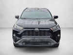 2019 Toyota RAV4 XLE Premium FWD (Natl)