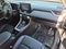 2019 Toyota RAV4 XLE Premium FWD (Natl)