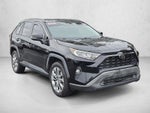 2019 Toyota RAV4 XLE Premium FWD (Natl)