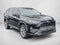 2019 Toyota RAV4 XLE Premium FWD (Natl)