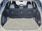 2019 Toyota RAV4 XLE Premium FWD (Natl)