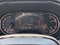 2024 Toyota RAV4 XLE FWD (Natl)