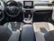 2024 Toyota RAV4 XLE FWD (Natl)