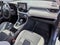 2024 Toyota RAV4 XLE FWD (Natl)