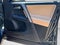 2018 Toyota RAV4 XLE FWD (GS)