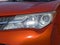 2015 Toyota RAV4 FWD 4dr Limited (Natl)