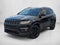 2021 Jeep Compass Altitude FWD