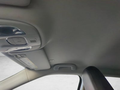 2021 Jeep Compass Altitude FWD