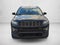2021 Jeep Compass Altitude FWD