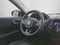 2021 Jeep Compass Altitude FWD