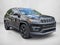 2021 Jeep Compass Altitude FWD