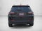 2021 Jeep Compass Altitude FWD