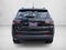 2021 Jeep Compass Altitude FWD