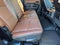 2023 RAM 3500 Longhorn 4x4 Mega Cab 6'4" Box