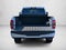 2023 RAM 3500 Longhorn 4x4 Mega Cab 6'4" Box