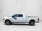 2023 RAM 3500 Longhorn 4x4 Mega Cab 6'4" Box