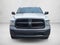 2023 RAM 1500 Classic Tradesman 4x4 Crew Cab 5'7" Box