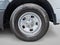2023 RAM 1500 Classic Tradesman 4x4 Crew Cab 5'7" Box