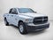 2023 RAM 1500 Classic Tradesman 4x4 Crew Cab 5'7" Box