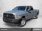 2017 RAM 2500 Tradesman 4x2 Crew Cab 8' Box