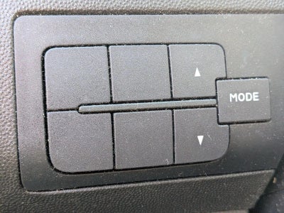 2019 RAM ProMaster Cargo Van 2500 High Roof 136" WB