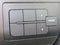 2019 RAM ProMaster Cargo Van 2500 High Roof 136" WB